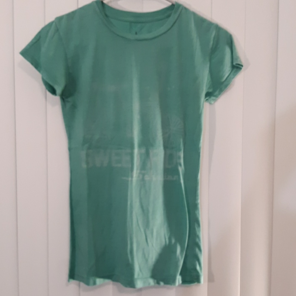 💥Schwinn tee 💥2 for $20💥